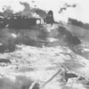 日米開戦７０年