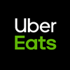 【最新】Uber Eats（ウーバーイーツ）の1200円クーポンコード記載。使い方も説明。