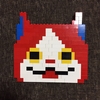 レゴ（LEGO）妖怪ウォッチ ジバニャン