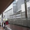 雨の日曜日他
