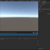 UnityでOpenAIのAPIを使用したスクリプトを実装する　その②