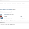 AWS Marketplaceからbitnamiを使ってEC2インスタンス上にJenkinsサーバーを立てる