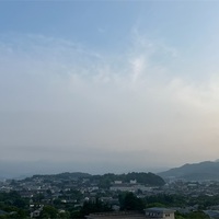 はてブロ飯