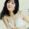 #よーよーよー・由良ゆらのFカップ美巨乳水着画像【22】