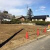 新規物件　稲沢市片原一色町 公開