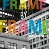  Dave Angel / Frame By Frame