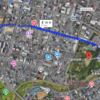 東北城柵巡りの旅　盛岡・レトロ建築