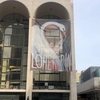 Lohengrin@the MET 18032023