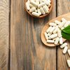 Do Multivitamins Help You Lose Weight?