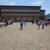お楽しみ集会（ミニ運動会）です！