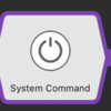  Alfred Workflows の System Command automaion: hkob の雑記録 (83)