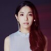 《音楽の楽しい連鎖(Fun-CoNNeX)》TOKYOFM「坂本美雨のディアフレンズ」／2020年２月４日ゲスト『城南海』のニューアルバム『「one」／城南海』は【AMU】になかったので＾；＾『「ユキマチヅキ」／城南海』聴いてみたよ！ｖ＾＾