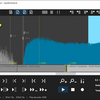 mp3DirectCut v2.40 日本語言語ファイル