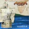 Angra - Freedom Call