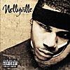 NELLY/Hot In Herre