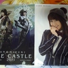 水樹奈々　LIVE CASTLE 2011 参戦レポ＜その6＞～QUEEN&#039;S NIGHT【Ⅴ】～