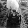 49634