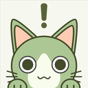 そつろん日誌！