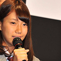 原田まゆとは アイドルの人気 最新記事を集めました はてな