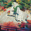 日本の絶景①～石川県・那谷寺～【予習編】