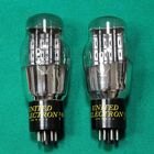 6B4G 真空管アンプ シングルアンプ Tokyo Metropolitan Life, Tube Audio and ROVER 75