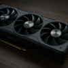 RTX 5090を買いました。AI開発に使うにはもう少し待ったほうが良いかも。
