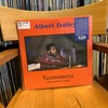 こないだの朝の一枚(Albert Dailey)