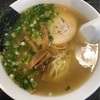 【四谷ランチ】サラメシ記録【セミリタイア生活】