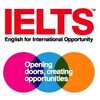 【2020年バギオ地域】IELTS公式試験日程（上半期）