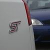 【FORD FIESTA ST & MONDEO ST220】今日のお仕事はこんな感じ！