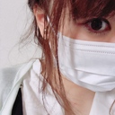 気mama blog