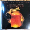 復刻盤　Harvey Mason – Funk In A Mason Jar