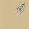 Live At Leeds/The Who（1970）今日のTSUTAYA店舗レンタル日記。#4