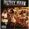 今日の１曲【Messy Marv feat. Lil Flip - Still Ballin】