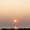 山猫🐾一家 北海道へ行く（Twitter編）　第一日目、女満別空港から知床半島へ