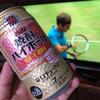 世界で一番テニスが上手い人