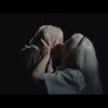 今日の動画 - Phoebe Bridgers - I Know the End (Official Video)