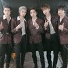 【NU'EST】'19-'20特番・歌謡祭・授賞式等まとめ