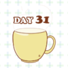 DAY 31