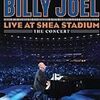 Billy Joel &amp; Guests - Piano Man(2014)