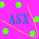 ASX17