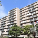 エステコミュ　エステ・シティ湘南六浦自治会ブログ