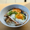 【オモウマい店】ソーセージ定食「健ちゃん食堂」焼豚玉子飯 米10合！値段設定も甘いケン！大甘党ワンオペ料理人！香川県高松市【4月22日】