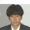 【超速報】嵐・二宮和也 事務所から独立「個人で活動していく」と発表