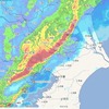 大雨6.02