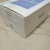 カシモＷiMAX導入