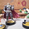 amiibo会議 番外編39 -宣告されたWiiU時代の終焉-