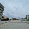 【神奈川】寒川駅の周辺を歩いてみた（動画あり）