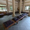 「空のこころ」 横田南嶺老師の御法話