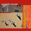 MONKEY HOUSE/ Left